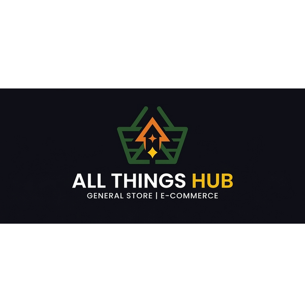 All Things Hub